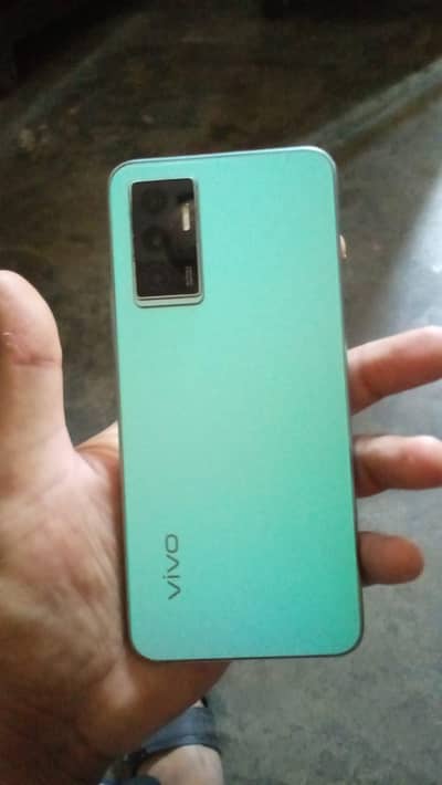 vivo v23e 8 256gb