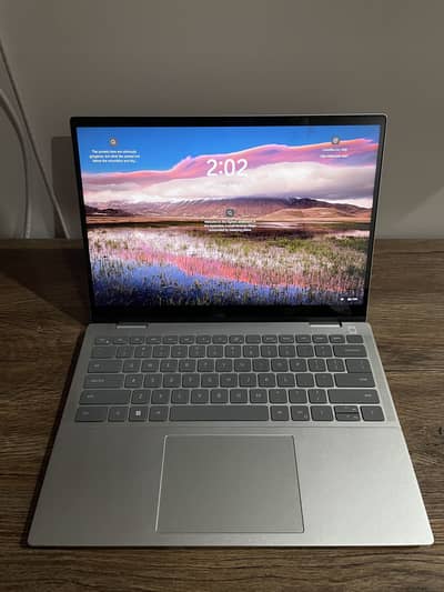 Dell Inspiron 14 7430 2-in-1 (13th Gen i5)