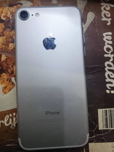 iphone 7