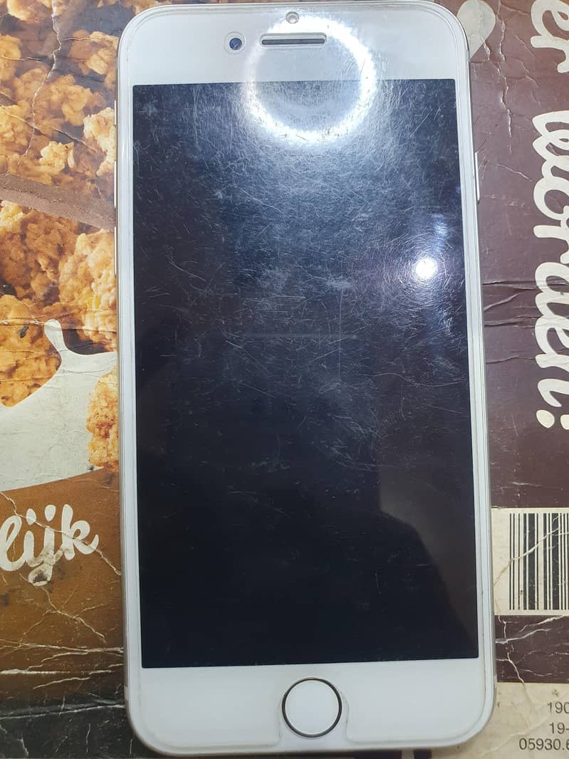 iphone 7 1