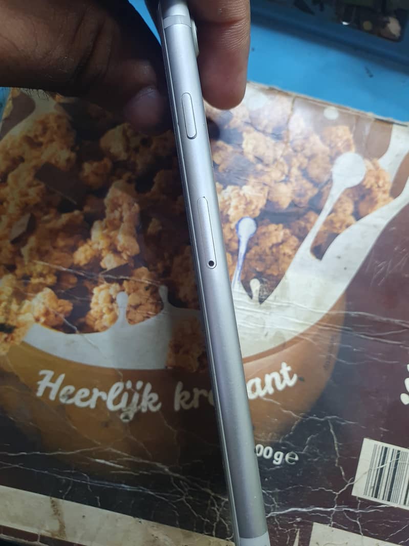 iphone 7 2