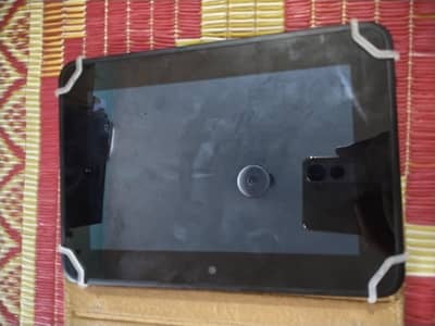 kindle book reader