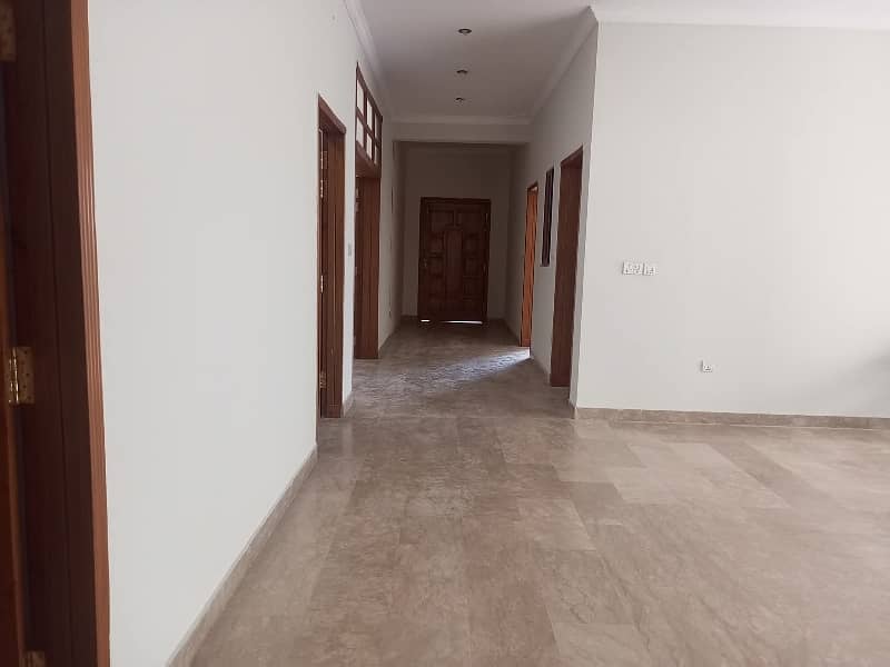 Upper Portion For Rent 0