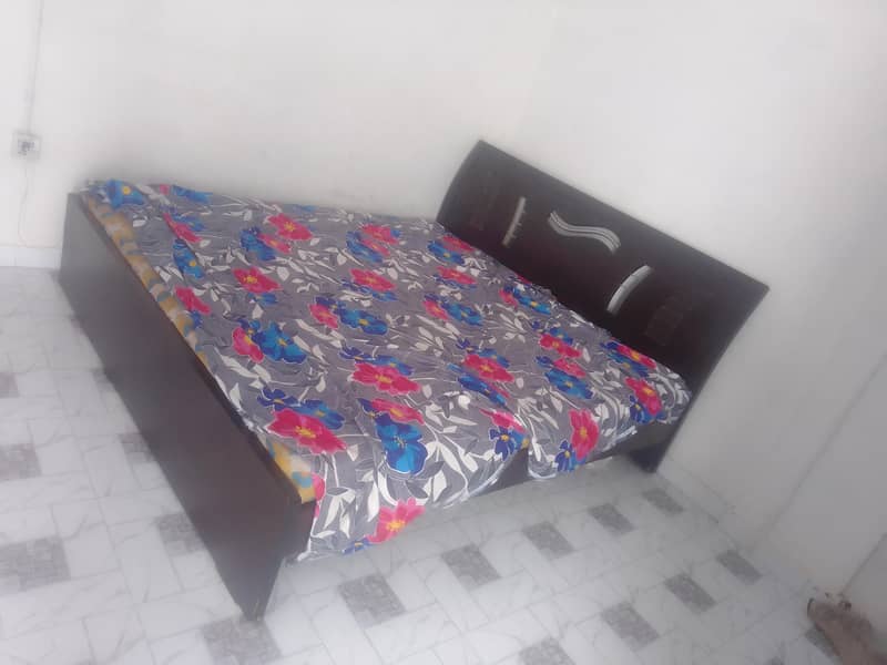 bedss 0