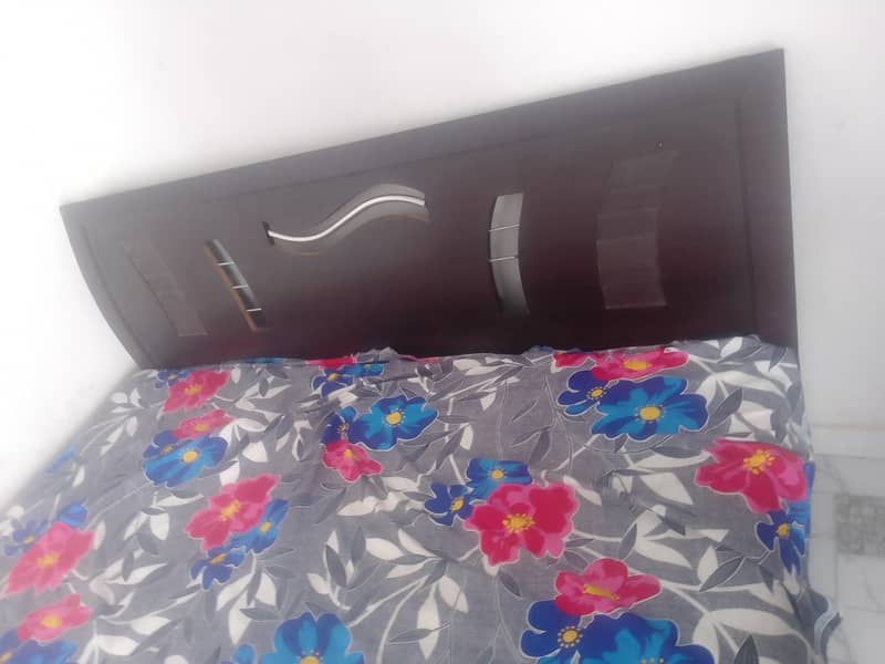 bedss 1