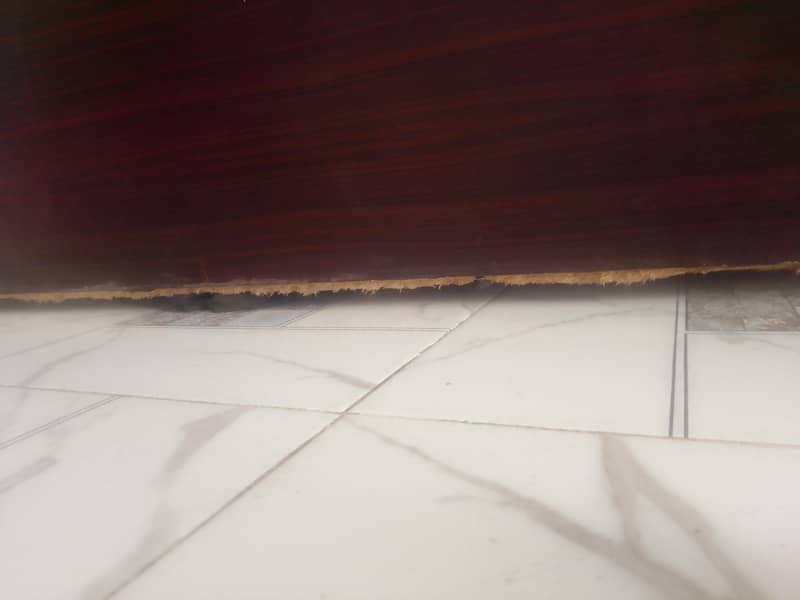bedss 2