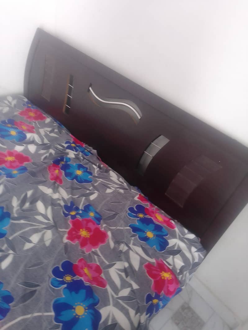 bedss 3
