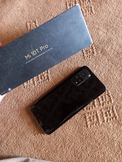 8+5ram  256gb rom 10 t pro