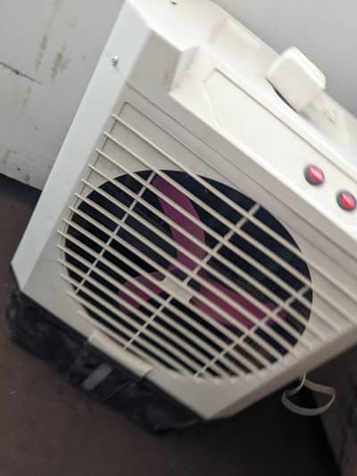 Aur Cooler for sale in 12 volt