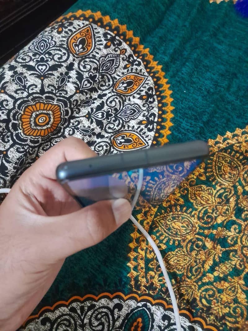 Google Pixel 7a 1