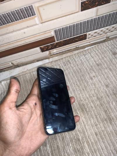 Apple iPhone X 64gb