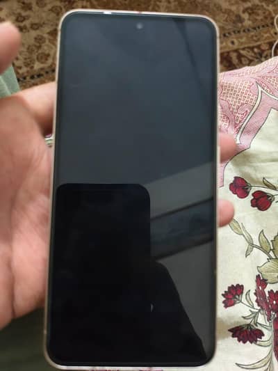 Google Pixel 8