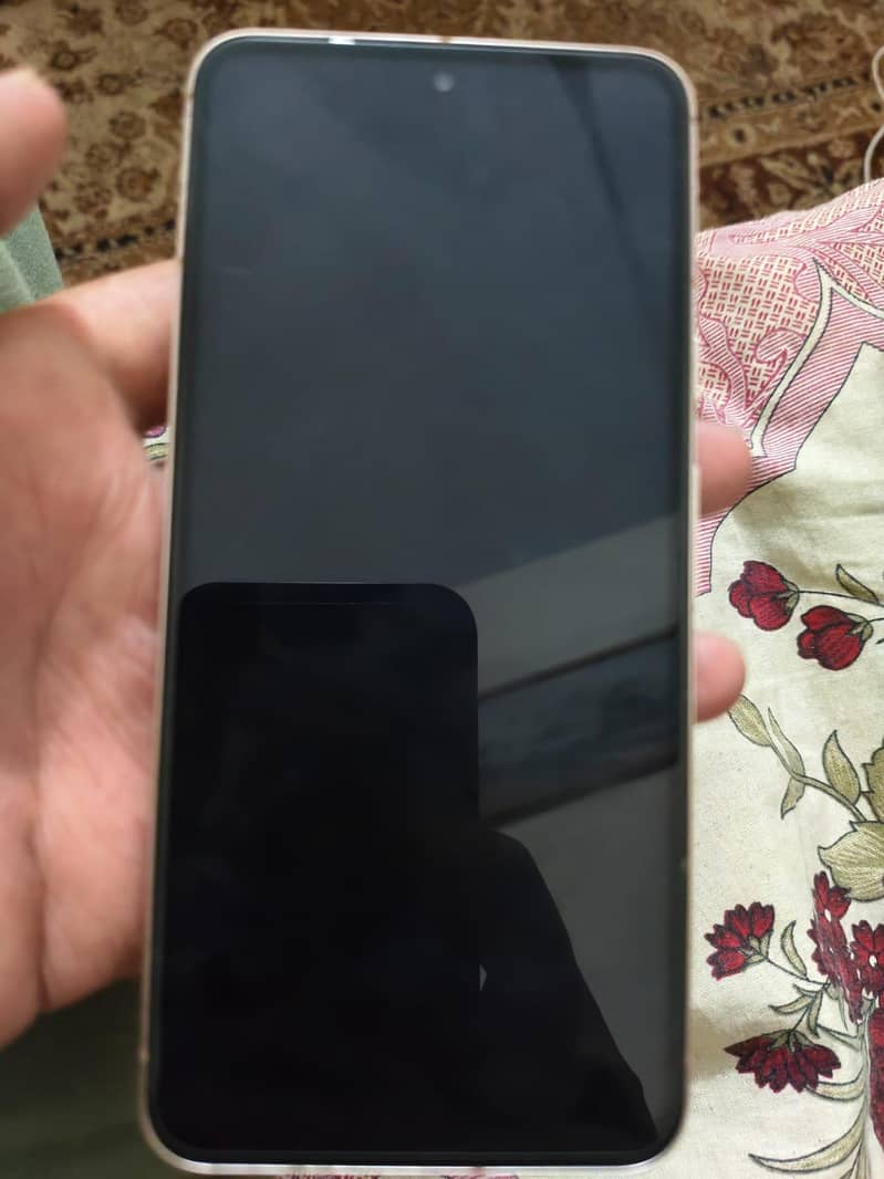 Google Pixel 8 0