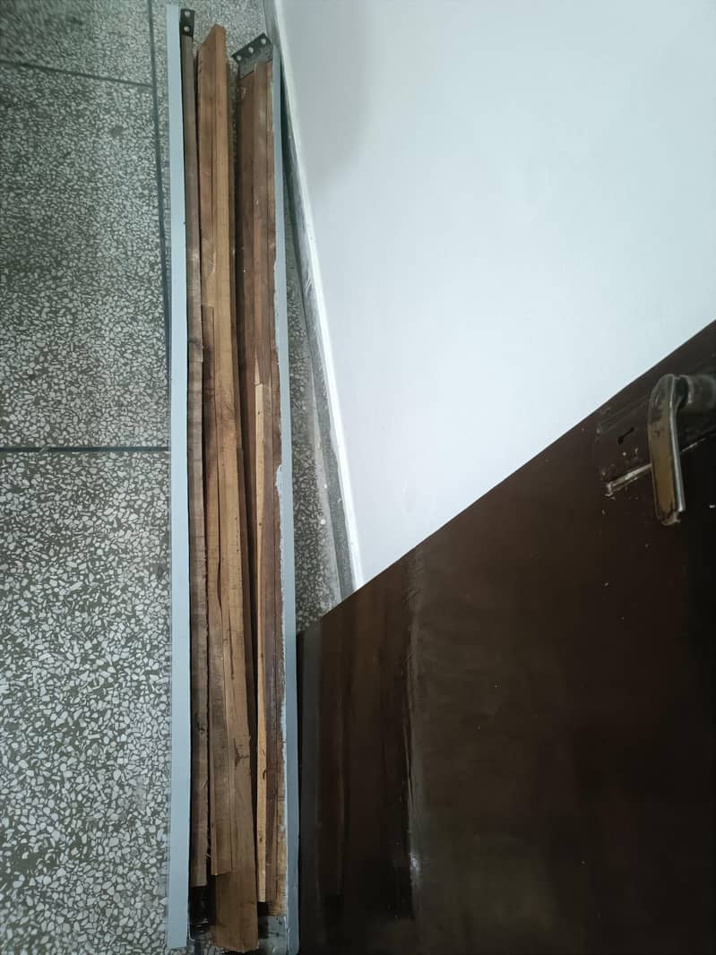 BedSides available 1