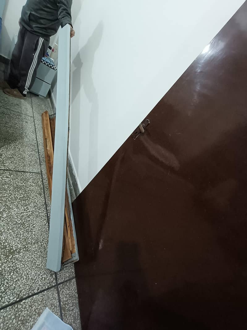 BedSides available 4