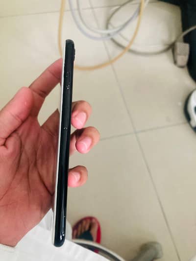 Apple iPhone 7 128 jb