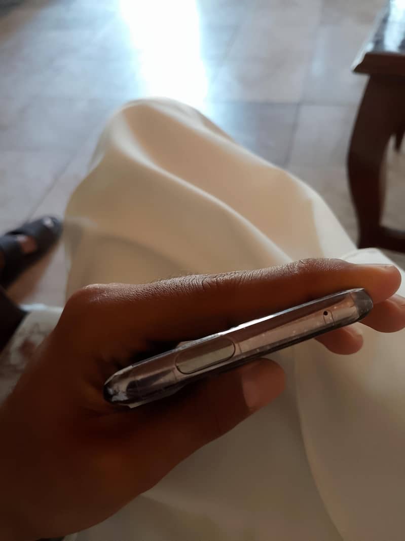 One Plus 7 Pro 0