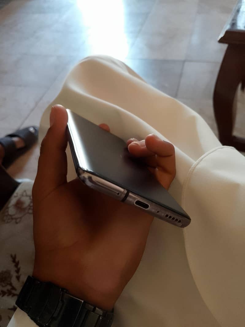 One Plus 7 Pro 1