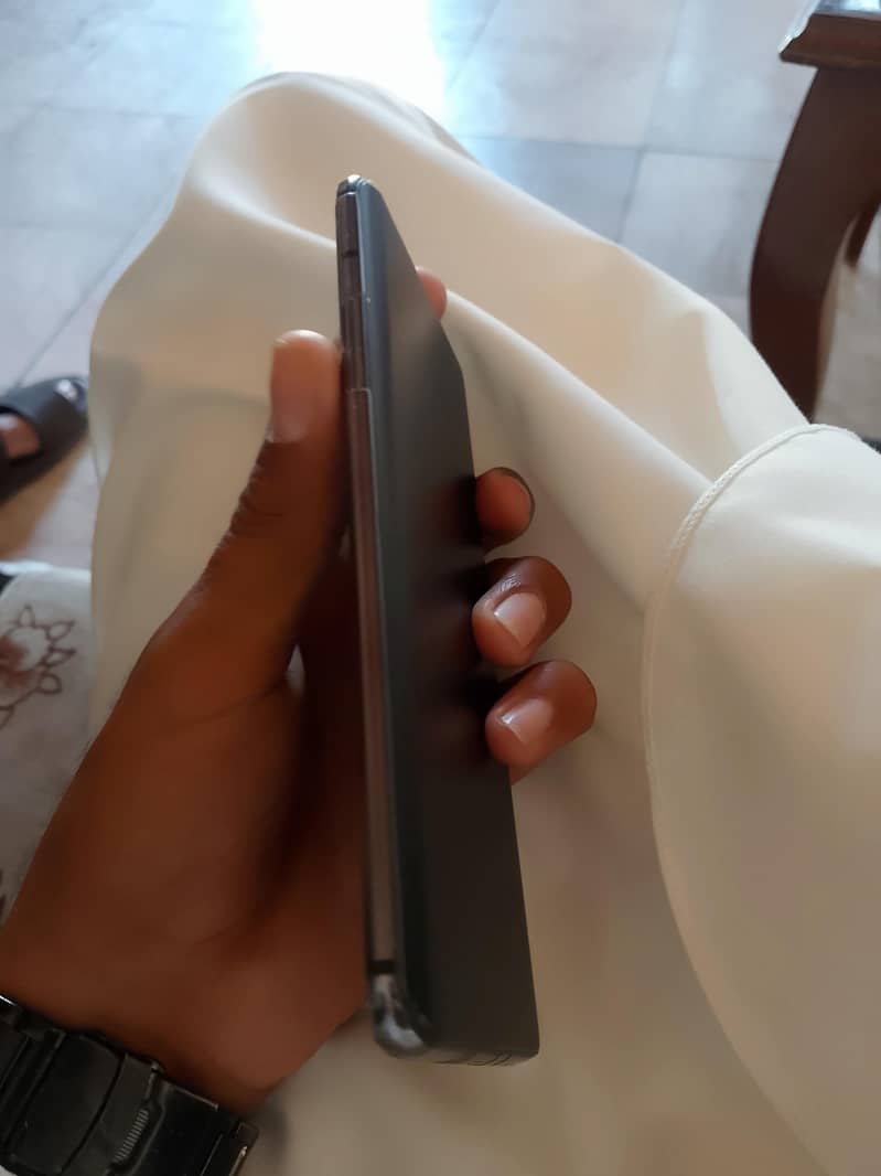 One Plus 7 Pro 2