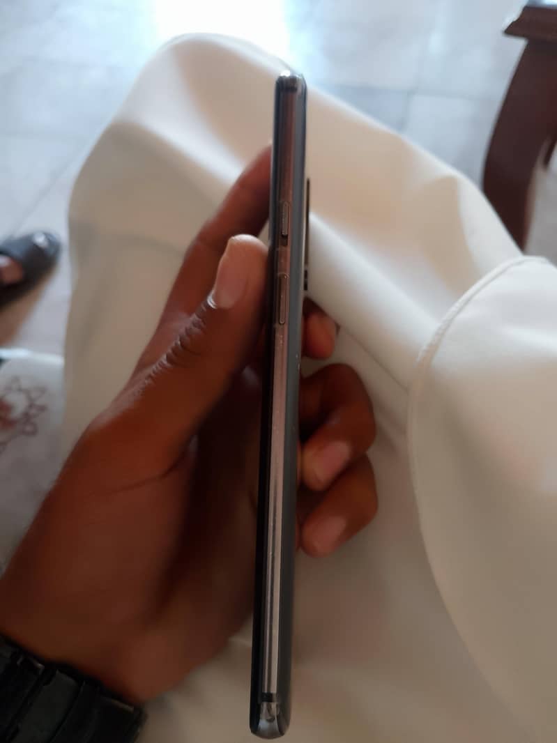 One Plus 7 Pro 5