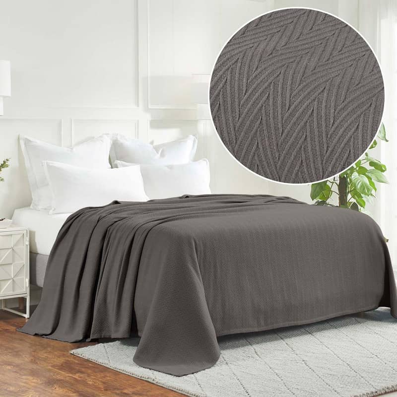 Ac Blankets 18
