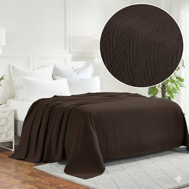 Ac Blankets 19