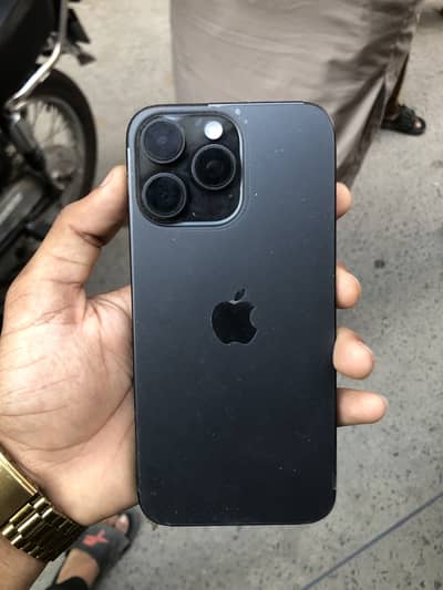 Apple iPhone 15 Pro Max 512gb jv box cable available.