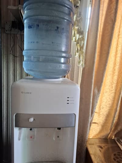 dispenser for sale