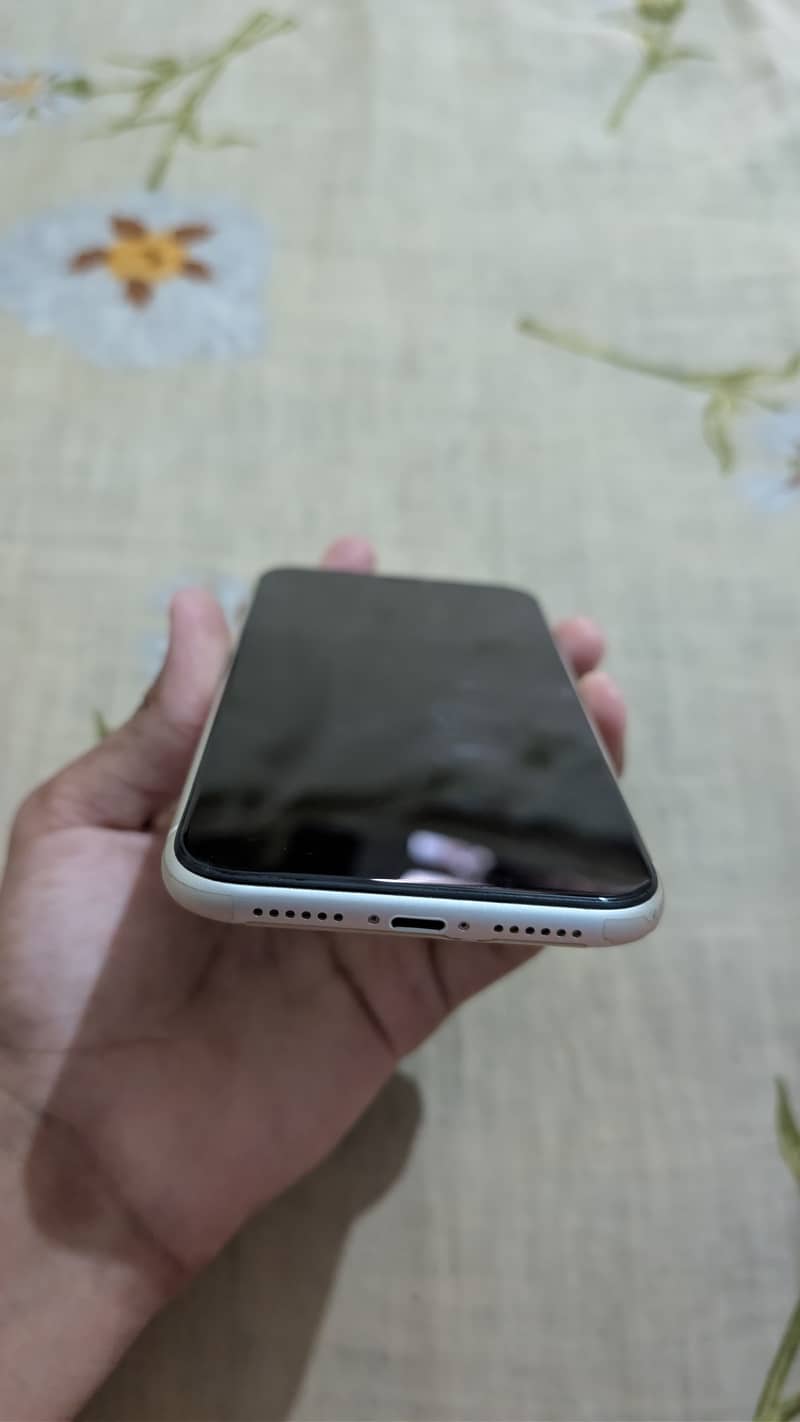 IPHONE 11 6