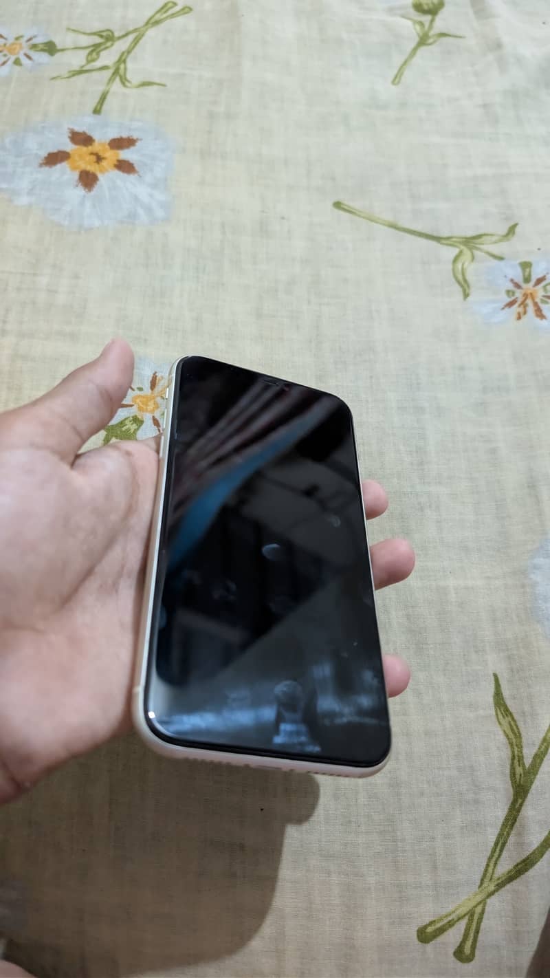 IPHONE 11 8