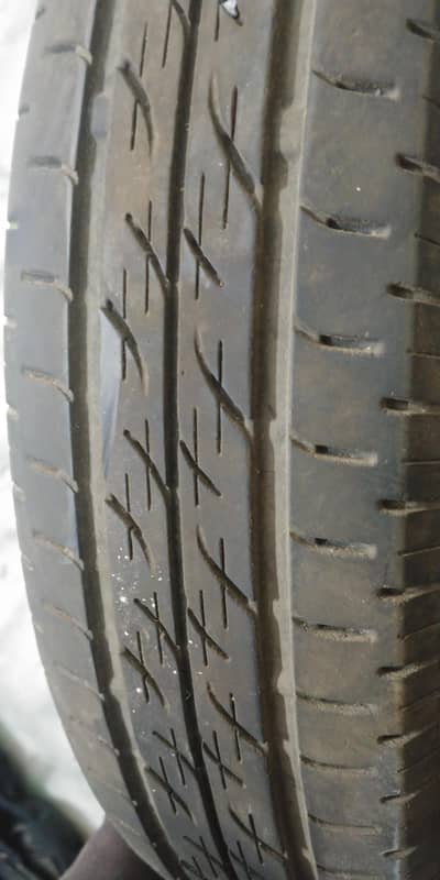 bridgestone  145/80/R13