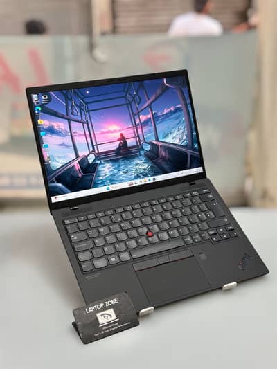 LENOVO THINKPAD X1 NANO GEN 1