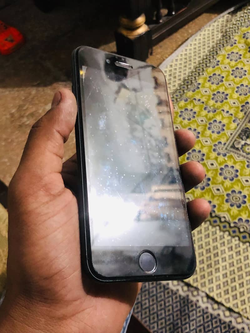Iphone 7 1