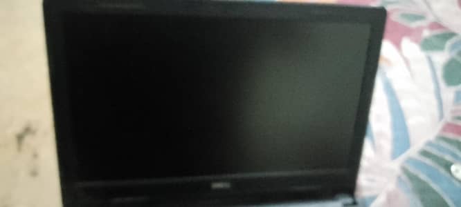 dell core i7 7th generation urgently sale 16gb ram 256gb ssd