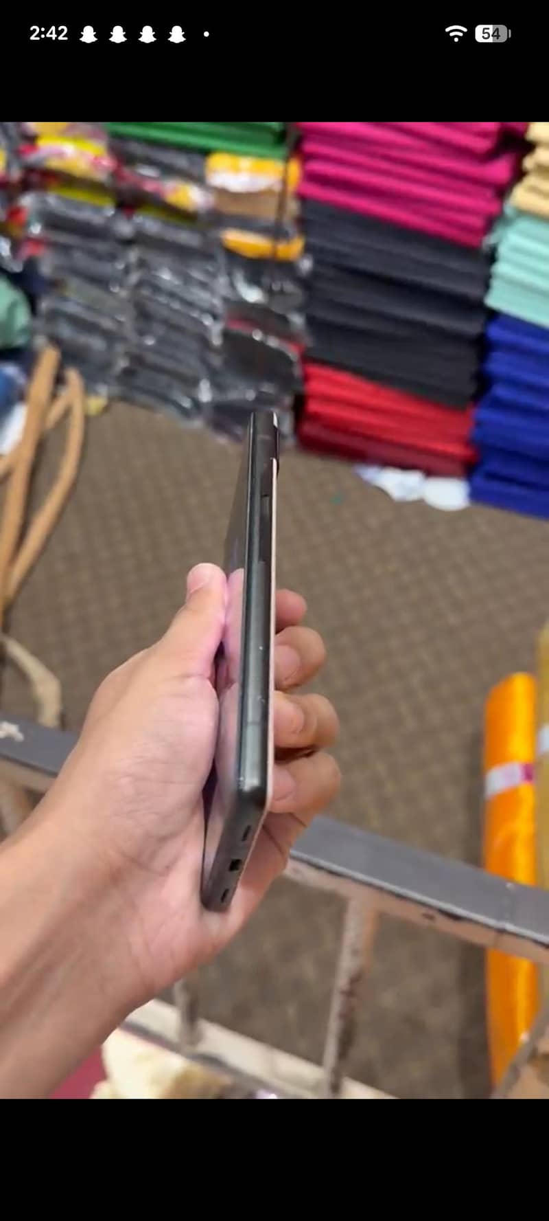 Google Pixel 6a 2