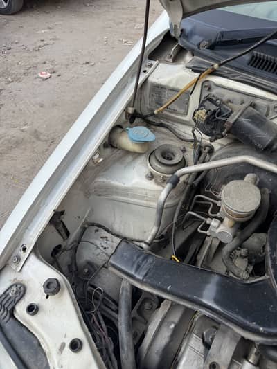 Suzuki Alto 2010