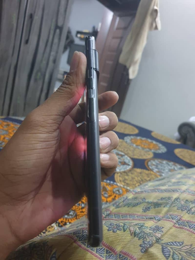 Google Pixel 6 Pro 1