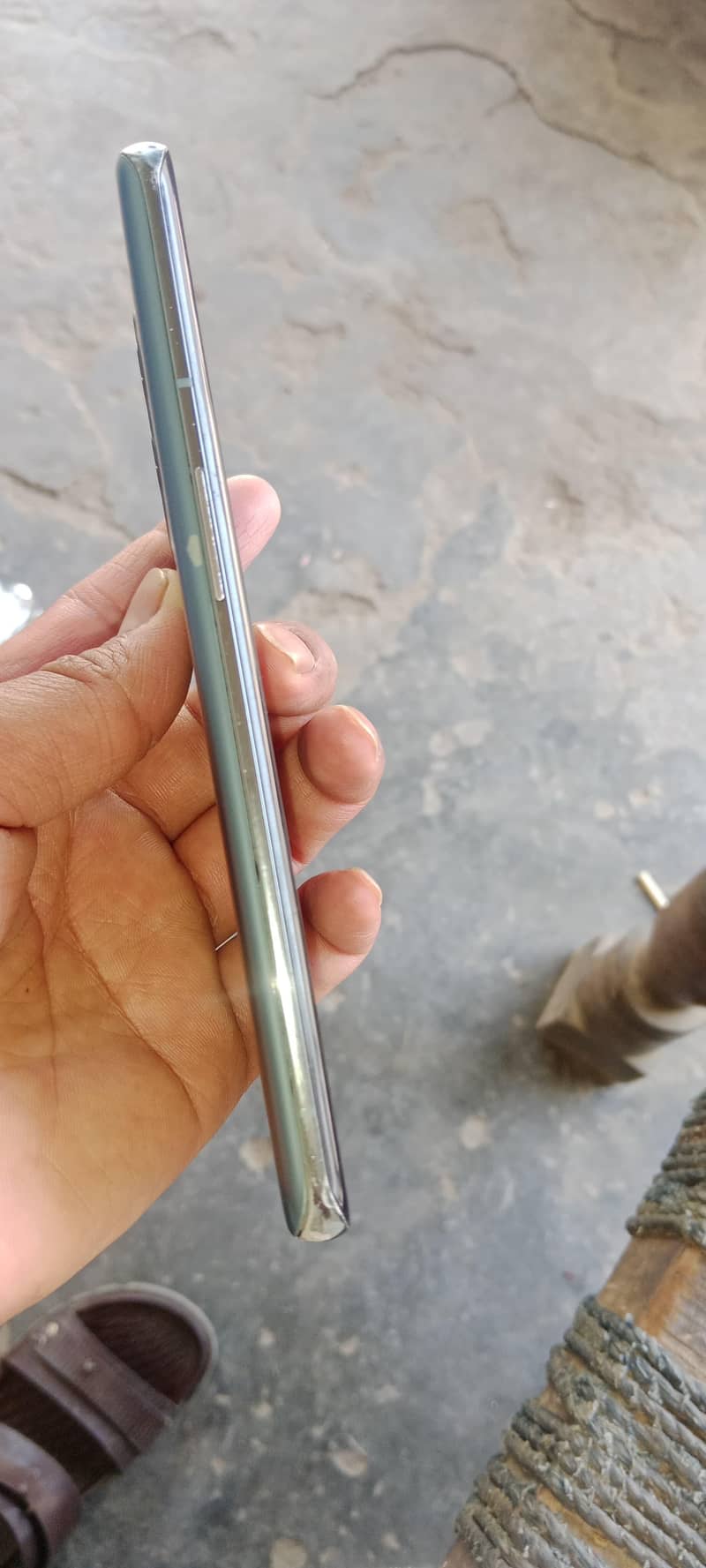 One Plus 9 Pro 1