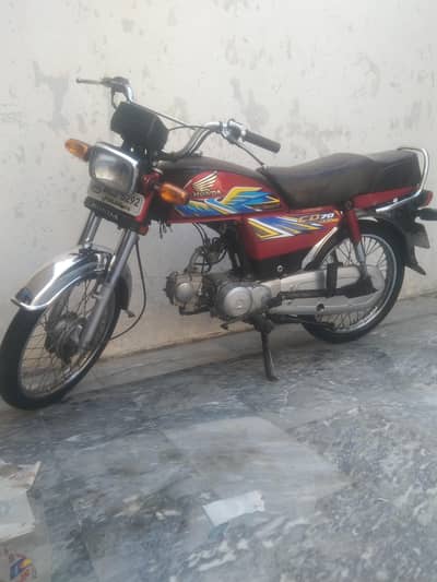 copi layte ok baio metric awelibal new Tyr tub