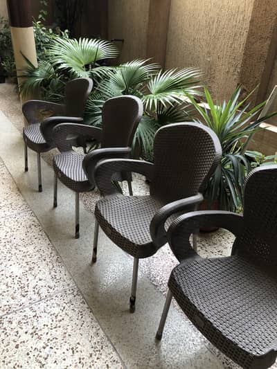 chairs for sale