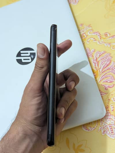 Samsung Mobile S21 Ultra