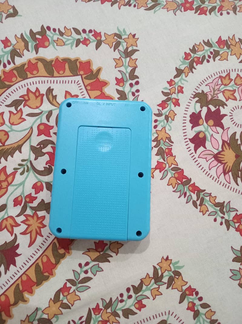 gameboy 1