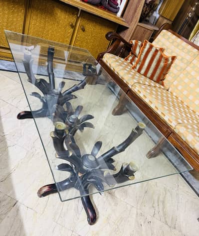 Center table for Sale