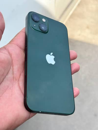 iphone for sale