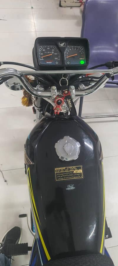 bike for sale