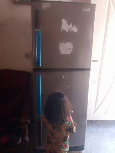 fridge for sale