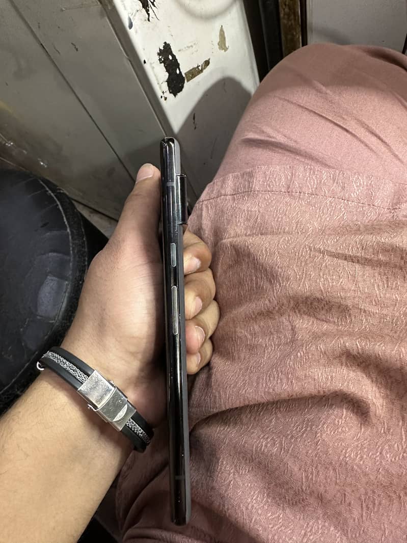 Google Pixel 6 Pro 3