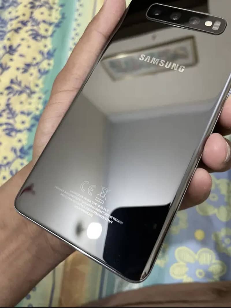 S10 Plus 512 1