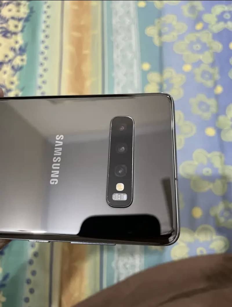 S10 Plus 512 2
