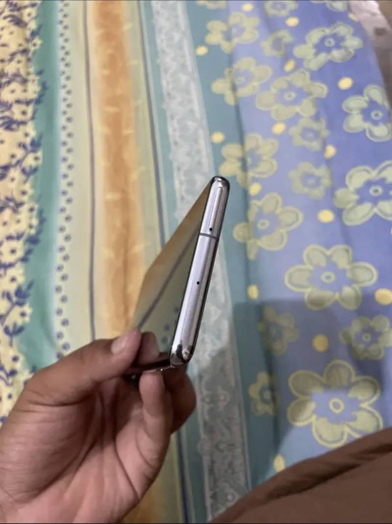 S10 Plus 512 3